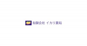 logo_ogp