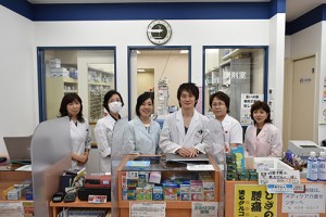 medicine_img003