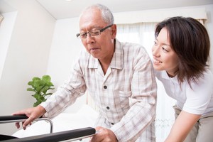 nursing_img002