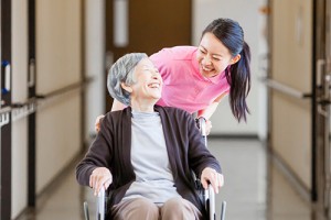 nursing_img003