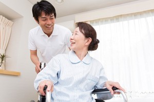 nursing_img004