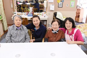 nursing_img005