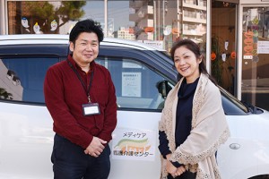 nursing_img006