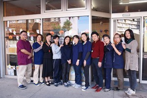 nursing_img007