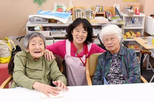 nursing_img008