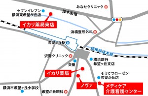 pc1000px_map