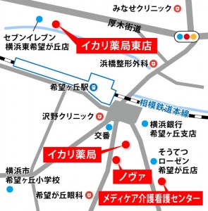 sp640px_map
