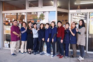 zaitaku_img002